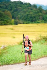 BIB: 
                            <button type="button" onclick="openModal(13442986)" class="btn btn-primary btn-sm float-right btn-popup" data-toggle="modal" data-target=".modal-high-quality">
                        <i class="fas fa-shopping-cart"></i> Add to Cart
                    </button>
                                            <button type="button" onclick="isThisMe(13442986, true)" class="btn btn-success btn-sm float-right btn-popup btn-isme hidden" data-toggle="tooltip" data-placement="bottom" title="นี่คือรูปของคุณใช่ไหม คลิกที่นี่เพื่อเอาเข้าอัลบั้ม">
                        <i class="fas fa-plus"></i> Add to album
                    </button>
                    <button type="button" onclick="isThisMe(13442986, false)" class="btn btn-warning btn-sm float-right btn-popup btn-isnotme hidden">
                        <i class="fas fa-ban"></i> Remove from album
                    </button>